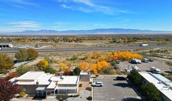 144 Sunrise Bluffs Dr, Belen, NM 87002