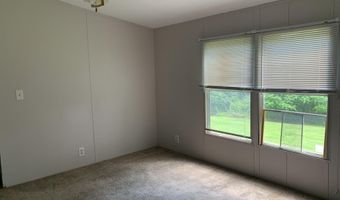 69 Chaples Rd, Appleton, ME 04862