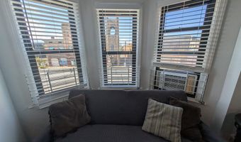 526 Atlantic Ave 3, Atlantic City, NJ 08401