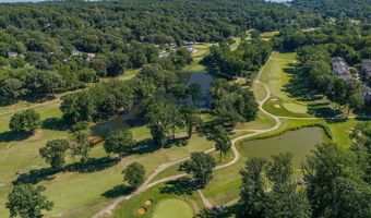 472 LAUREL VALLEY Ct, Arnold, MD 21012