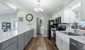 4970 County Road 54, Auburn, IN 46706