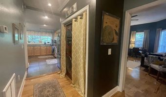 325 E Horner St, Atmore, AL 36502