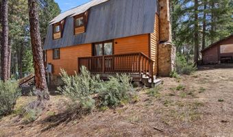 66 View Dr, Centerville, ID 83631