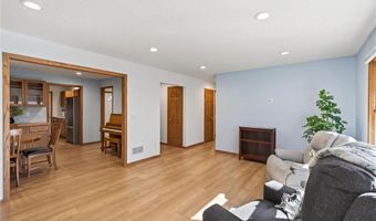 8306 Portland Ave S, Bloomington, MN 55420