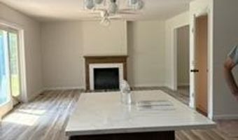 18 Ute Trl, Albrightsville, PA 18210