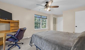 66 Iroquois Dr 24, Absecon, NJ 08201