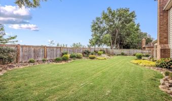 3148 HILL Lk, Bartlett, TN 38135