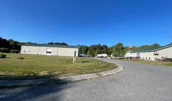 12021 HAMMER Rd, Bishopville, MD 21813