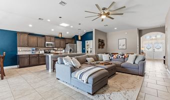 823 Shiprock, Alamogordo, NM 88310