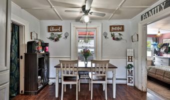 6 Pearl St, Brandon, VT 05733