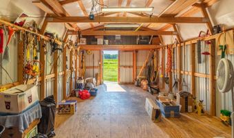 15166 Crawford Day Rd, Cincinnati, OH 45154