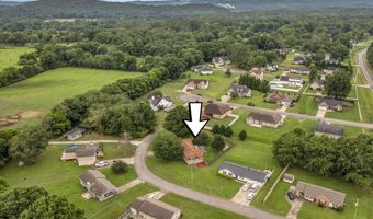 68 CLUB Ests, Anniston, AL 36207