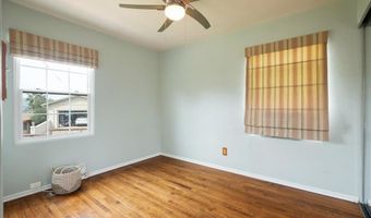 4677 Garfield St, La Mesa, CA 91941