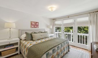 1627 34TH St NW, Washington, DC 20007