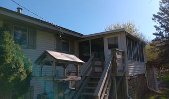 6828 157th Ln NW, Anoka, MN 55303