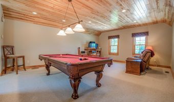 16801 138th Ave NE, Atwater, MN 56209