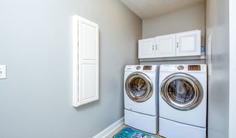 20286 Millbrook Dr, Abingdon, VA 24211