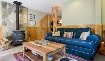 11148 E BIG COTTONWOOD Cyn, Brighton, UT 84121