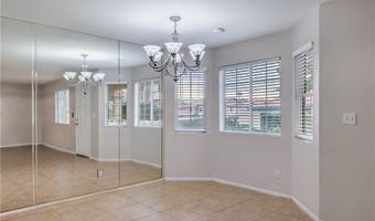 8410 Eldora Ave 1025, Las Vegas, NV 89117