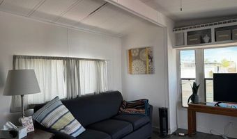 146 N. Merrill Rd 107, Apache Junction, AZ 85120