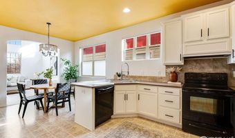 800 Gateway Park Ln, Berthoud, CO 80513