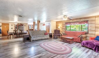 5609 Shady Ln, Anderson, CA 96007