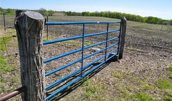 3916 A Hwy, Albany, MO 64402