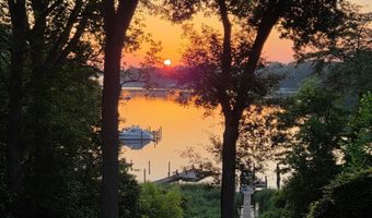 370 SHERMAN Ave, Arnold, MD 21012