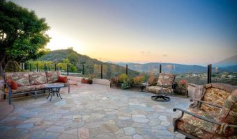 11671 Cypress Canyon Rd, San Diego, CA 92131