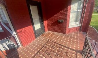 309 N 12th St, Atchison, KS 66002