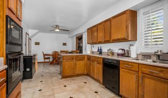 12211 WYNMORE Ln, Bowie, MD 20715