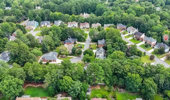 3835 Spalding Blf, Peachtree Corners, GA 30092