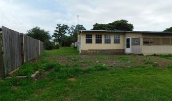 182 Finneyoaks Ln, Weatherford, TX 76085