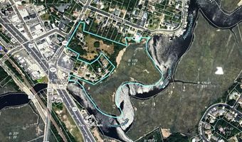 40 N Shore Rd, Absecon, NJ 08201