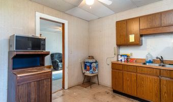 607 6th St, Ames, IA 50010