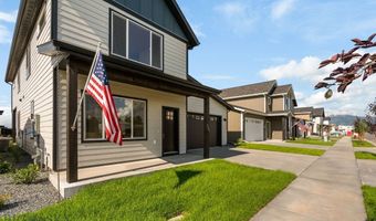 813 Spaniel Ln, Belgrade, MT 59714