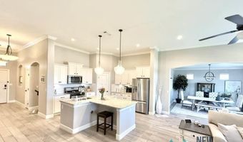 1612 Redwood Loop, Carlsbad, NM 88220