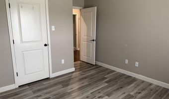 810 Mango Loop, Austin, AR 72007
