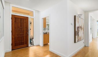 101 Rios Ct, Solana Beach, CA 92075