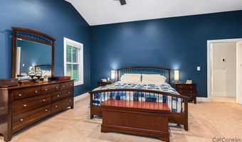 8300 Grand River Dr SE, Ada, MI 49301