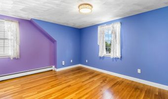469 Appleton St, Arlington, MA 02476