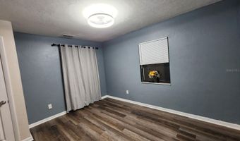 14924 NW 121ST Ter, Alachua, FL 32615