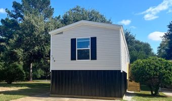 5885 Lavey Ln 128, Baker, LA 70714