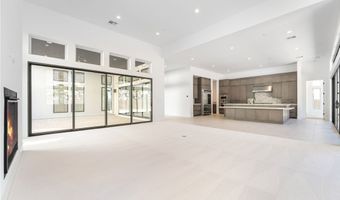 4811 Verde Bloom St, Las Vegas, NV 89135