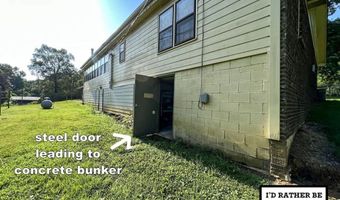 14912 Hwy 35 S MS-35, Batesville, MS 38606