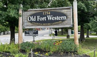 2 Howard St, Augusta, ME 04330