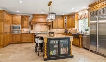 50 Canoe Brook Ln, Bernards Twp., NJ 07931