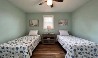 1650 BEACH Ave, Atlantic City, NJ 08401