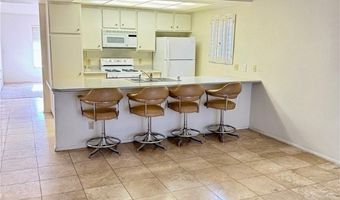 1316 Stacey Ln, Boulder City, NV 89005