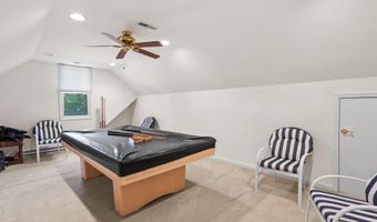 14276 BRANDY Ln, Georgetown, DE 19947